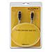 FireWire A / B, 1.0m, Grigio - Foto miniatura 1